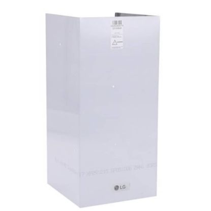 Picture of LG EBZ63405079 Cover,lower,part