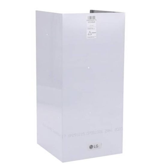 Picture of LG EBZ63405079 Cover,lower,part