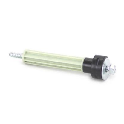 Picture of LG FAA30992202 Transit Bolt Assembly Medium