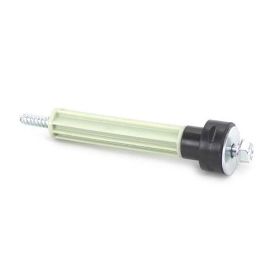 Picture of LG FAA30992202 Transit Bolt Assembly Medium