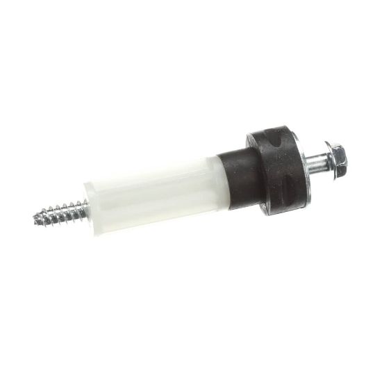 Picture of LG FAA31690709 Bolt Assembly