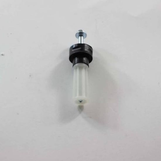 Picture of LG FAA31690701 Bolt Assembly