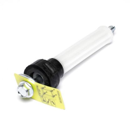 Picture of LG FAA31690711 Bolt Assembly