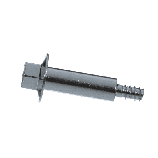 Picture of LG FAA30153701 Common Bolt