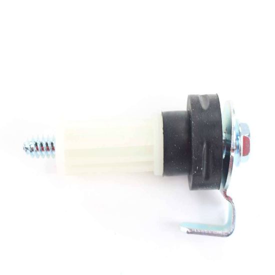 Picture of LG FAA31690702 Bolt Assembly