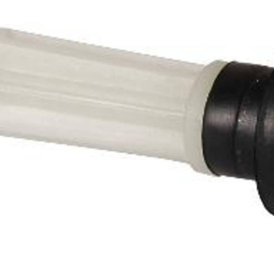 Picture of LG FAA31690704 Shipping Bolt Assembly