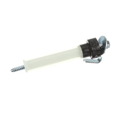 Picture of LG FAA31690710 Bolt Assembly