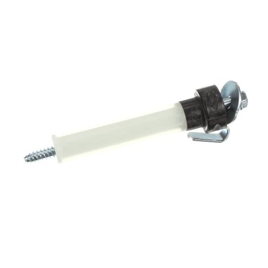 Picture of LG FAA31690710 Bolt Assembly
