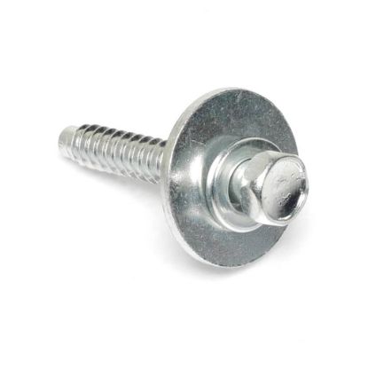 Picture of LG FAA30831001 Bolt Assembly