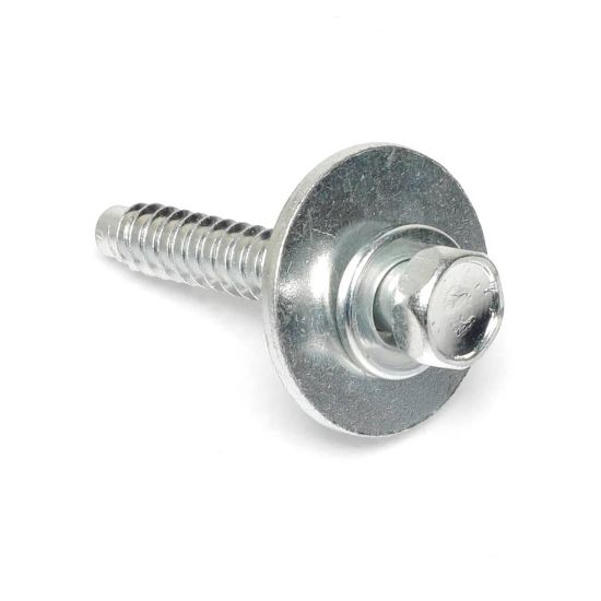 Picture of LG FAA30831001 Bolt Assembly
