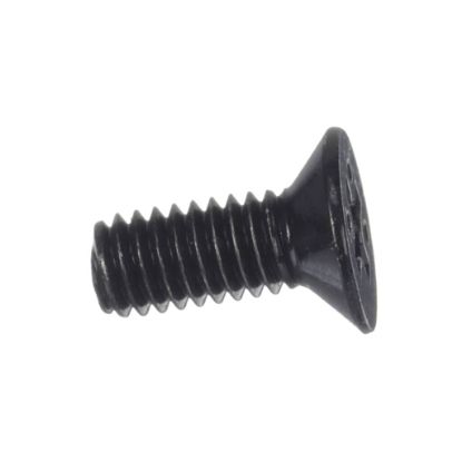Picture of LG FAB30006104 4Mm 10Mm Stand Set Screw