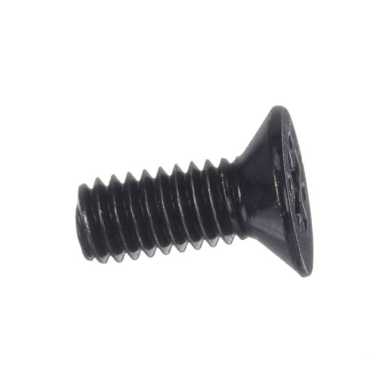 Picture of LG FAB30006104 4Mm 10Mm Stand Set Screw
