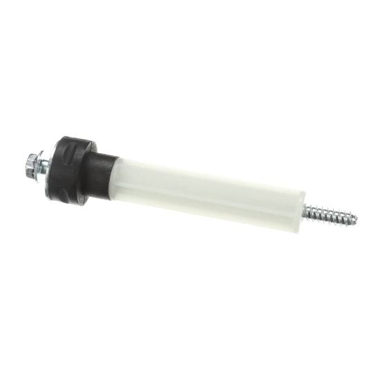 Picture of LG FAA31690708 Bolt Assembly