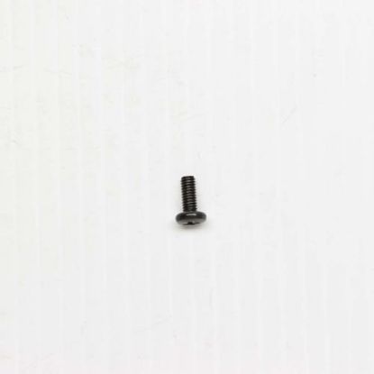 Picture of LG FAB30006505 Machine Screw