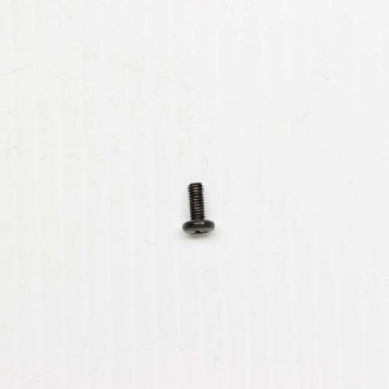 Picture of LG FAB30006505 Machine Screw