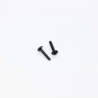 Picture of LG FAB30006312 Taptite Screw