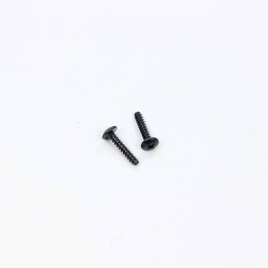 Picture of LG FAB30006312 Taptite Screw