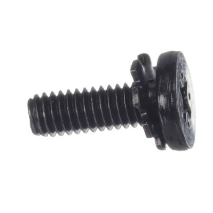 Picture of LG FAB30016103 Screw Machine Type D4.0 L12.0