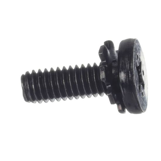 Picture of LG FAB30016103 Screw Machine Type D4.0 L12.0