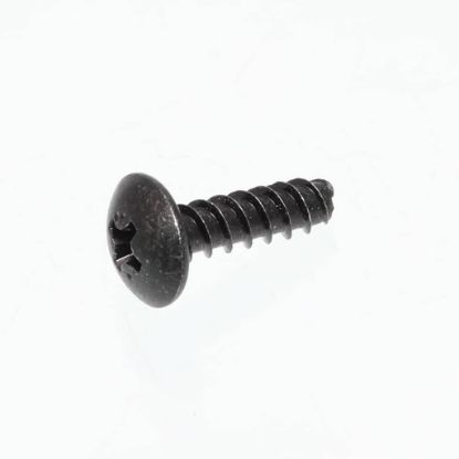 Picture of LG FAB30006308 Taptite Screw