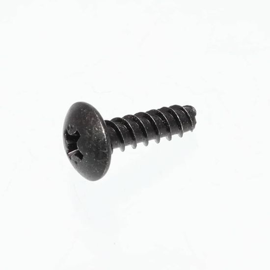 Picture of LG FAB30006308 Taptite Screw