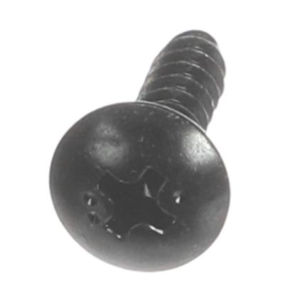 Picture of LG FAB30006309 Taptite Screw
