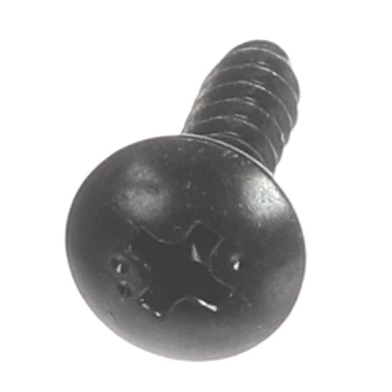 Picture of LG FAB30006309 Taptite Screw