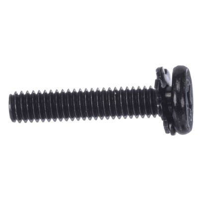 Picture of LG FAB30016122 Screw Machine Type D4.0 L20.0