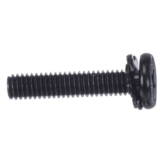 Picture of LG FAB30016122 Screw Machine Type D4.0 L20.0
