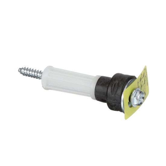 Picture of LG FAA31690712 Bolt Assembly