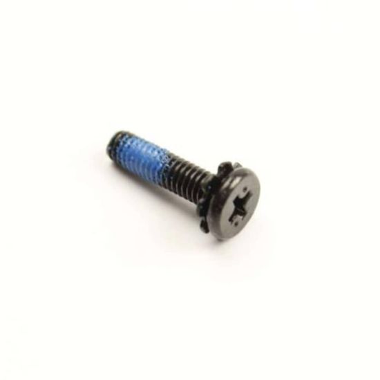 Picture of LG FAB30016105 Stand Screw Type D4.0 L16.0