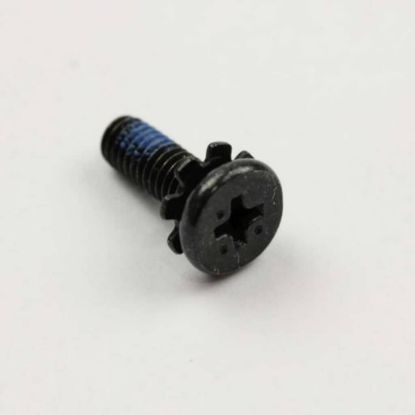 Picture of LG FAB30016104 Screw Assembly