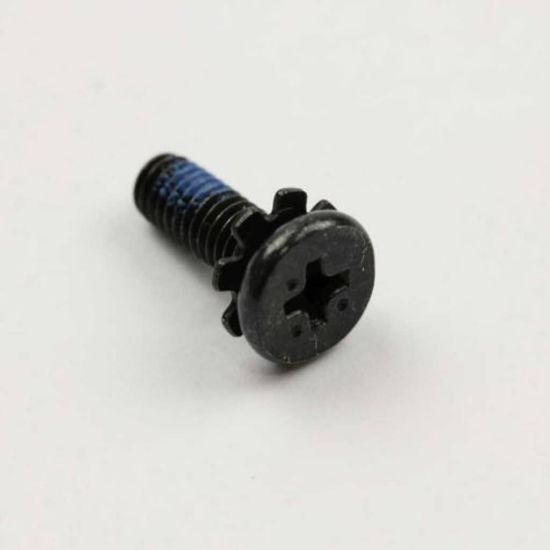 Picture of LG FAB30016104 Screw Assembly