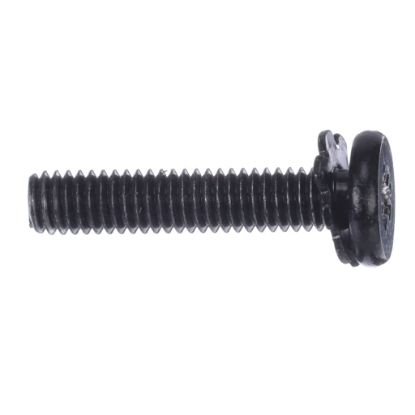 Picture of LG FAB30016123 Screw Assembly
