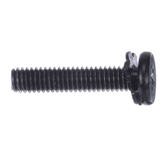 Picture of LG FAB30016123 Screw Assembly