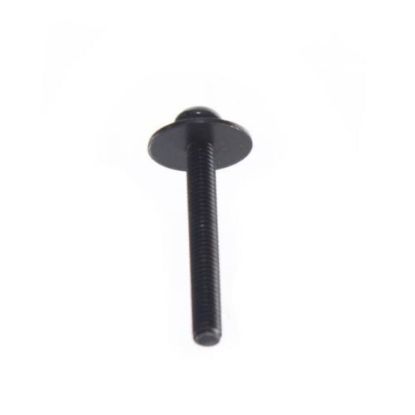 Picture of LG FAB30016430 Screw