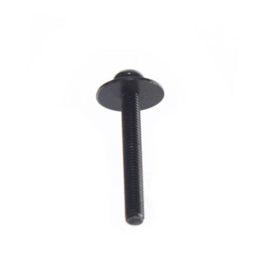 Picture of LG FAB30016430 Screw