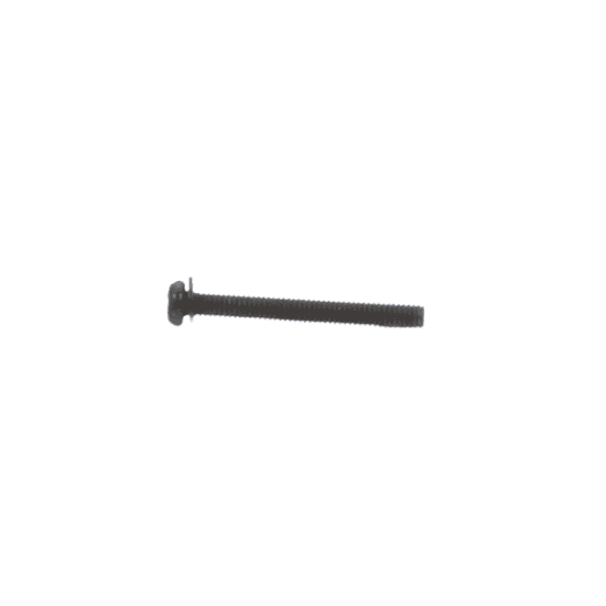 Picture of LG FAB30016448 Screw Assembly