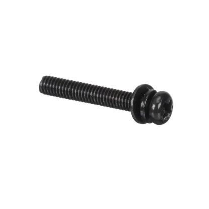 Picture of LG FAB30016424 Screw