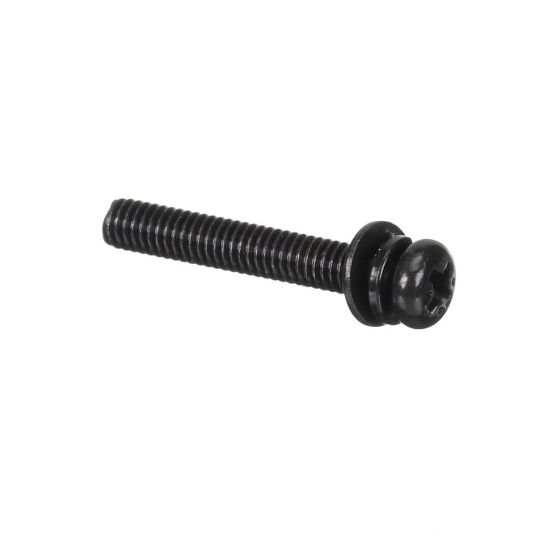 Picture of LG FAB30016424 Screw