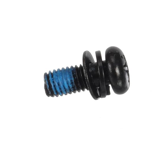 Picture of LG FAB30016619 Screw Assembly