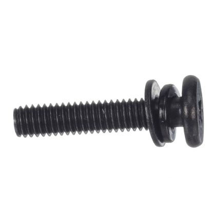 Picture of LG FAB30016131 Screw Machine Type D4.0 L20.0