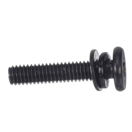 Picture of LG FAB30016131 Screw Machine Type D4.0 L20.0