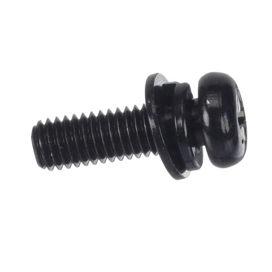 Picture of LG FAB30016603 Stand Body + Base Screw Assemb