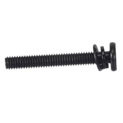 Picture of LG FAB30016137 Screw Assembly