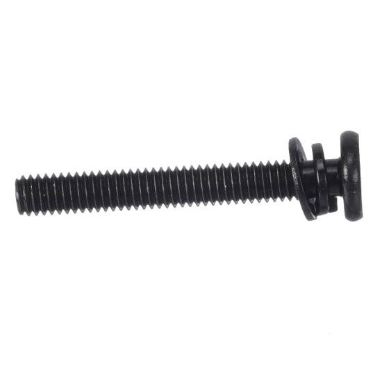 Picture of LG FAB30016137 Screw Assembly