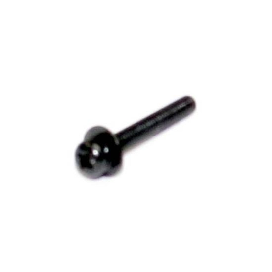 Picture of LG FAB30016428 Screw