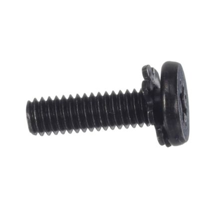 Picture of LG FAB30016124 Stand Screw M Type D4.0 L14.0