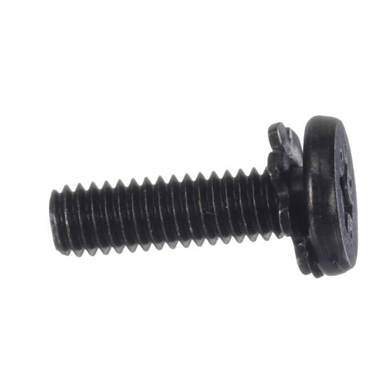 Picture of LG FAB30016124 Stand Screw M Type D4.0 L14.0