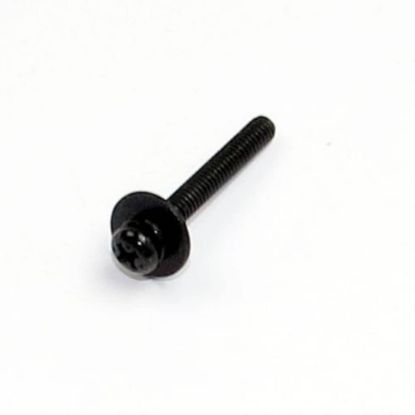 Picture of LG FAB30016432 Stand Screw Machine D4.0 L28.0